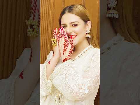 Brandon Beal-Smile &Wave (sped up)