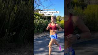 How to start running for actual beginners #cardioworkout #treadmillworkout #running #runningtips