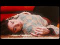 Dylan Bailey Ibiza Baby Official Video