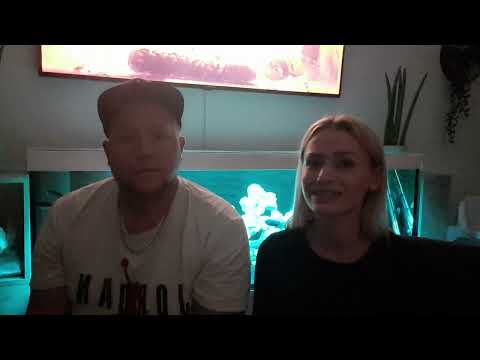 Angriffe der Finsternis - von Dämonen gequält Teil 1