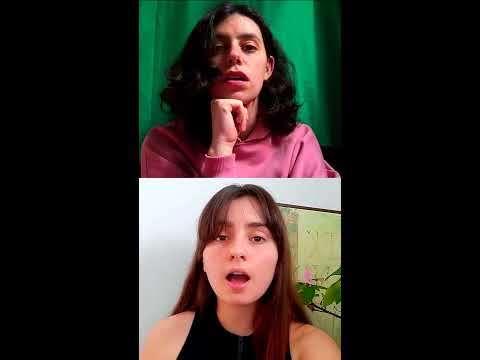 Mourn // Call You Back YouTube Thumbnail