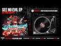 Protohype - Turn The Bass Up (ETC!ETC! Remix ...