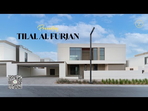 Property video thumbnail