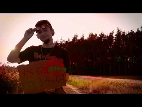 4.Wyder - Czy to ty Dawid?