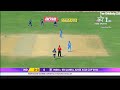 India Vs Sri Lanka Asia Cup 2014 Highlights