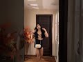 Sassy Ponam Hot Viral Viralshort Ytshort Shorts Viral Youtobeshorts