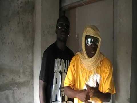 ANGELO BUSTA BYNO 911   BIG UP CIAFRICA