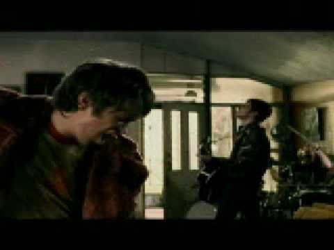 Mark Owen - Believe In The Boogie