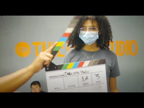 Play Video Youtube Video