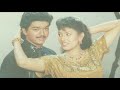 Vijay Rare Songs Vijay Old Songs Vijay 90s Love Songs Tamil Rare Songs