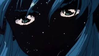 kendrick lamar - untitled 05 (slowed + reverb)