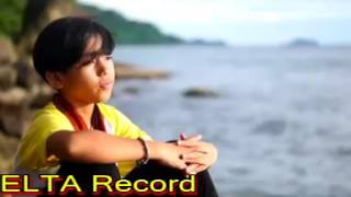 Download lagu Alb Tapsel Vol 1 Revo Ramon   Sumatra Jawa mp3