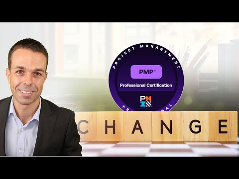 The 155 80 Rule for Passing Your PMP