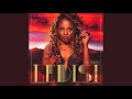 Missy Doubt - Ledisi