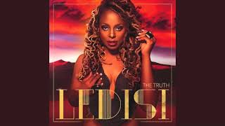 Missy Doubt - Ledisi
