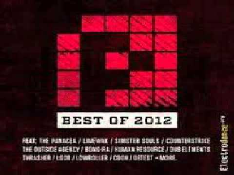 download lagu mp3 mp4 ADAM F FEATURING MC CONRAD Mp3, download lagu ADAM F FEATURING MC CONRAD Mp3 gratis, unduh video klip ADAM F FEATURING MC CONRAD Mp3