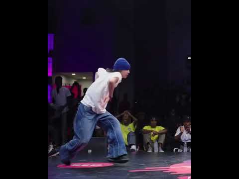 THE D SORAKI at RED BULL NIGERIA September 2023