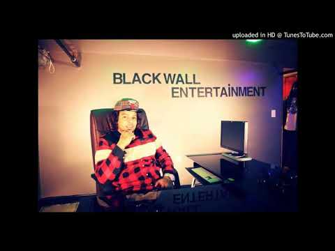 PRETTYBOII SHANKZ- FRIEND OR FOE