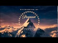 PDI Distributed By Paramount DreamWorks Animation
