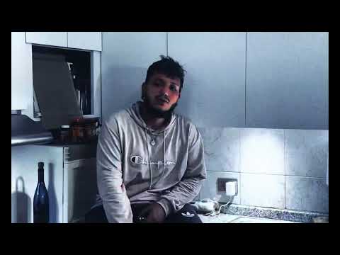 PANDA KPZ, DOMOMEID - NO ESCAPE | #HTMT