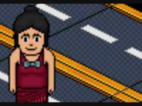 ♫ Big Spender ~ Mario ochoa ♫ [Oficial video] Parte I