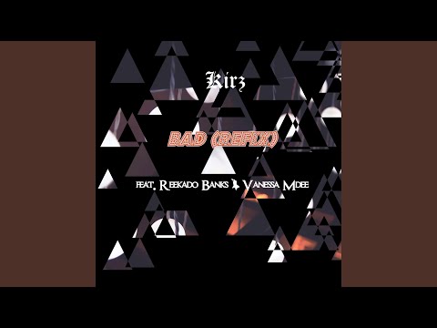 Bad (Refix)
