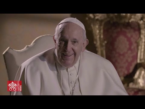 L'Osservatore Romano da 160 anni voce del Papa. Video di Francesco