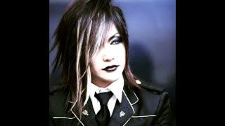 The gazette - Vortex