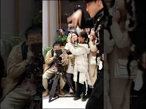 191115【MAXXAM오새봄】_지마 (PRODUCEX101)