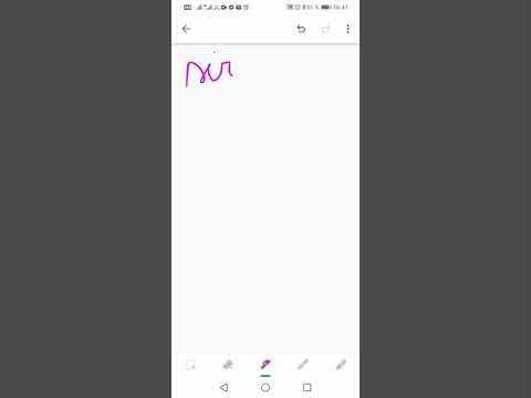 Șir de rapoarte egale