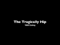 The Tragically Hip - 700ft Ceiling
