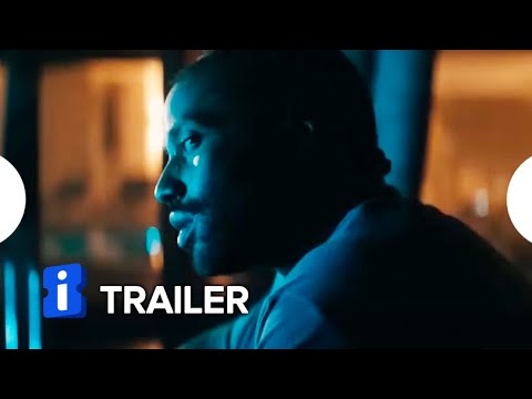 Resistência - Trailer