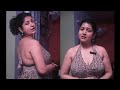Desi Bhabi Different Looks Firing Bhabi Watch Exclusive Video YT Membership Is Available ️‍