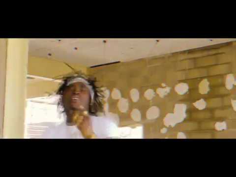 download lagu mp3 mp4 Rv Pussy, download lagu Rv Pussy gratis, unduh video klip Download Rv Pussy Mp3 dan Mp4 Full Gratis