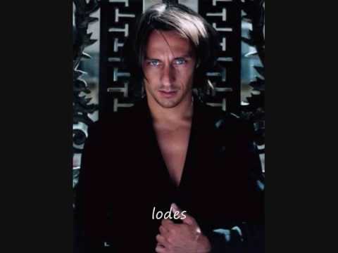 bob sinclar and sugarhill gang lala song