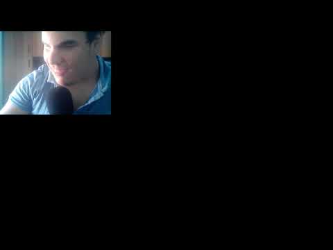 Reaction: La Ribellione di Giulia Scarano //Il Collegio 5