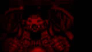 Teleroboxer on Nintendo Virtual Boy. Gameplay & Commentary