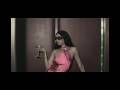Naïka - WELCOME TO ECLESIA (Official Visualizer)