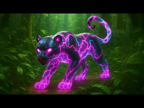 Mashy Pets
