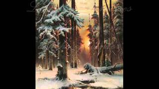 The Letter & Guinevere Comes to Lancelot