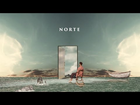 Norte - IVYSON