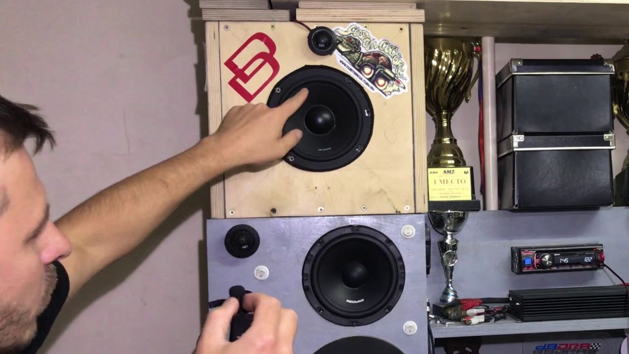 Kef reference 3. акустическая система aleks audio & video axaltation. обзор акустики видео. я хочу большие богатые колонки. акустическая система focal cobalt 816.