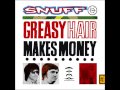 SNUFF A Lovers Concerto
