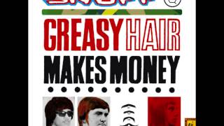 SNUFF - A Lovers Concerto