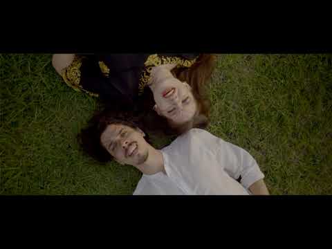 Bruno Mansur & Carla Merchant / Un Nuevo Despegar