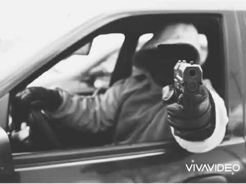 Povlo x Kimi x Civiano - TRU LIFE