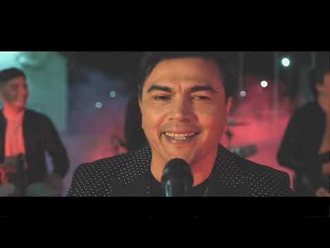 COMO HARE  - TE VAS ARREPENTIR