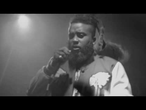 Cho Rambo - Aisle 5 Live Performance