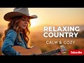 Country Music Playlist 2025 Morgan Wallen Luke Combs Chris Stapleton Kane Brown Vol 65