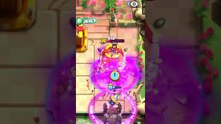 LUMBERLOON IS UNREAL NOW! - Deck Guide by JuicyJ